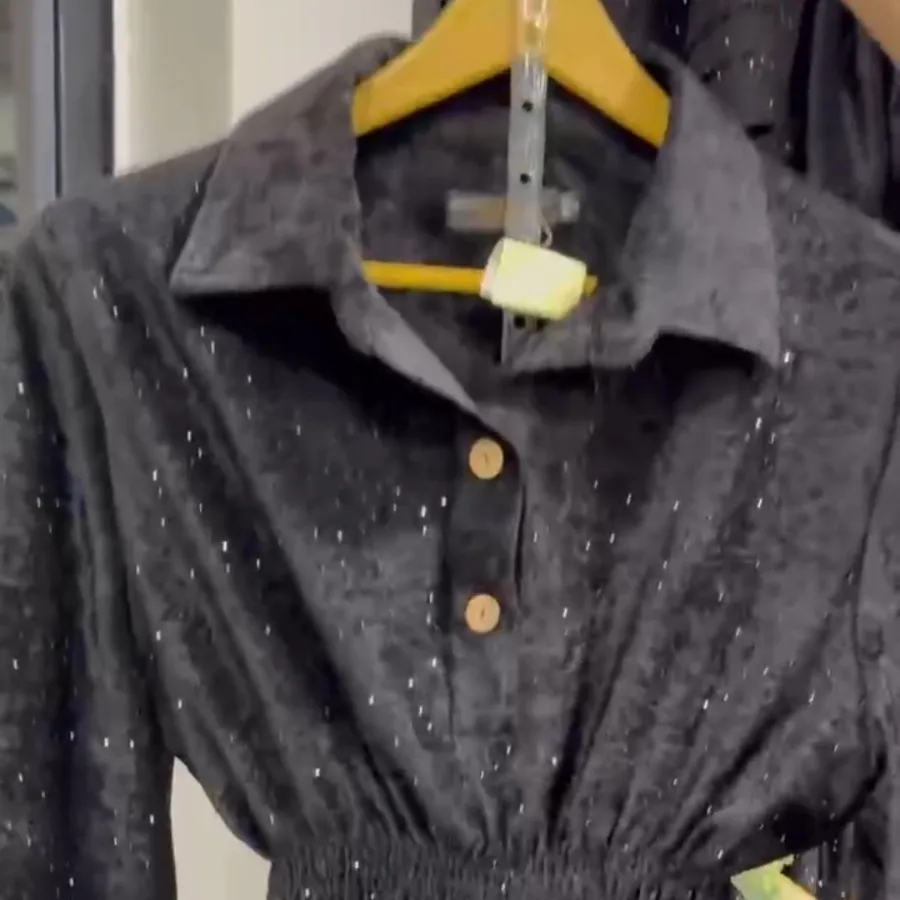 شومیز شلوار