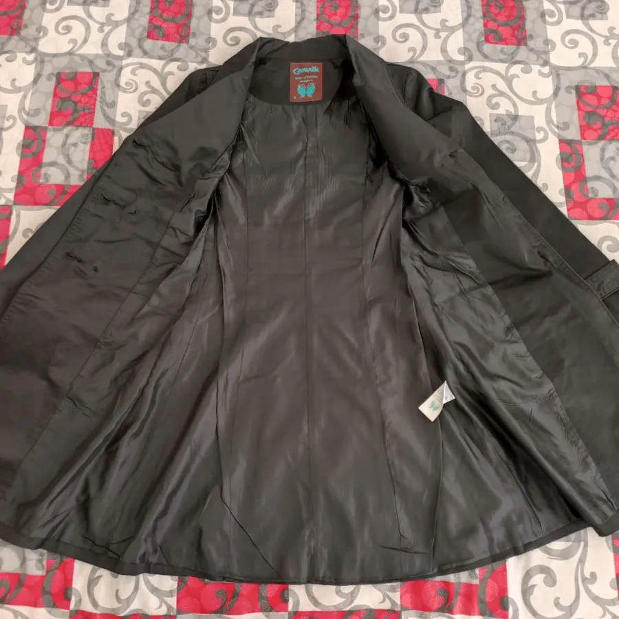 بارونی ضد آب خارجی