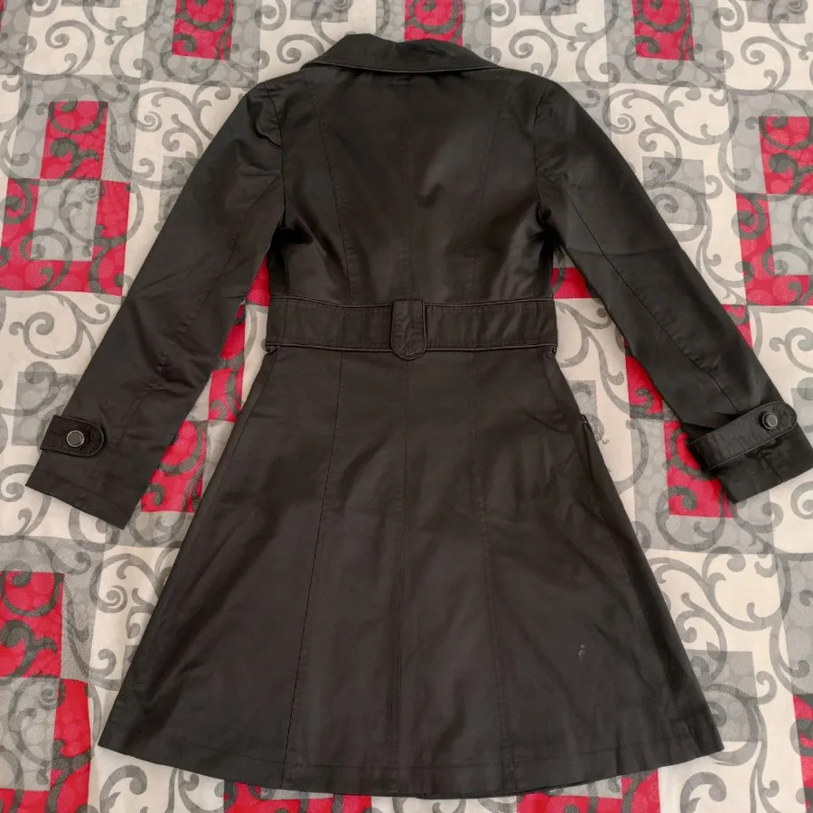 بارونی ضد آب خارجی