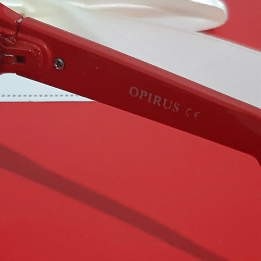 عینک افتابی زنانه