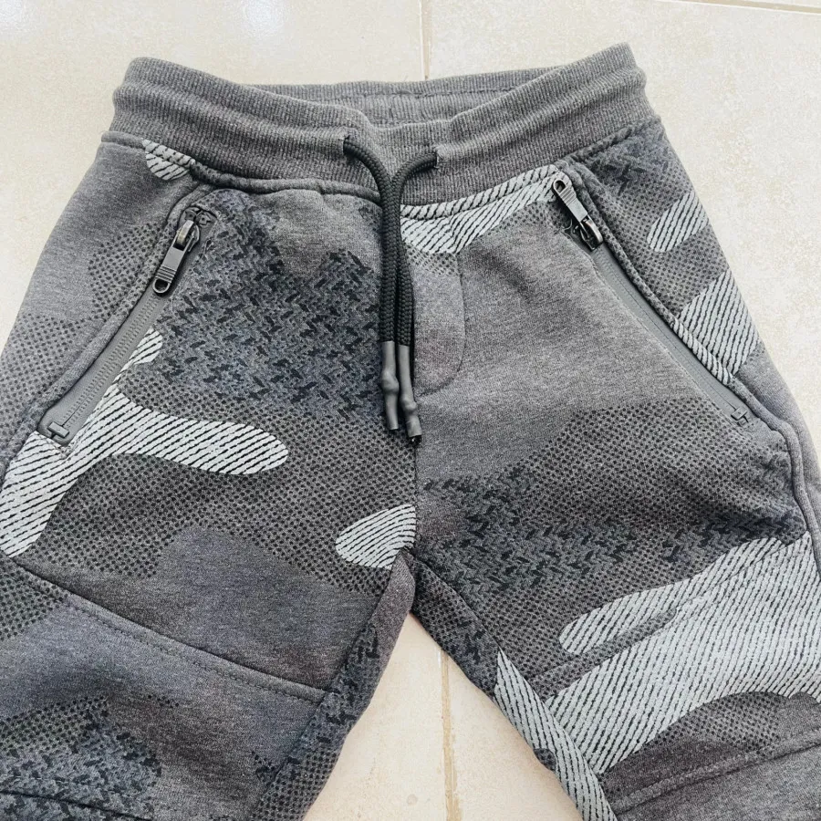 شلوار ورزشی