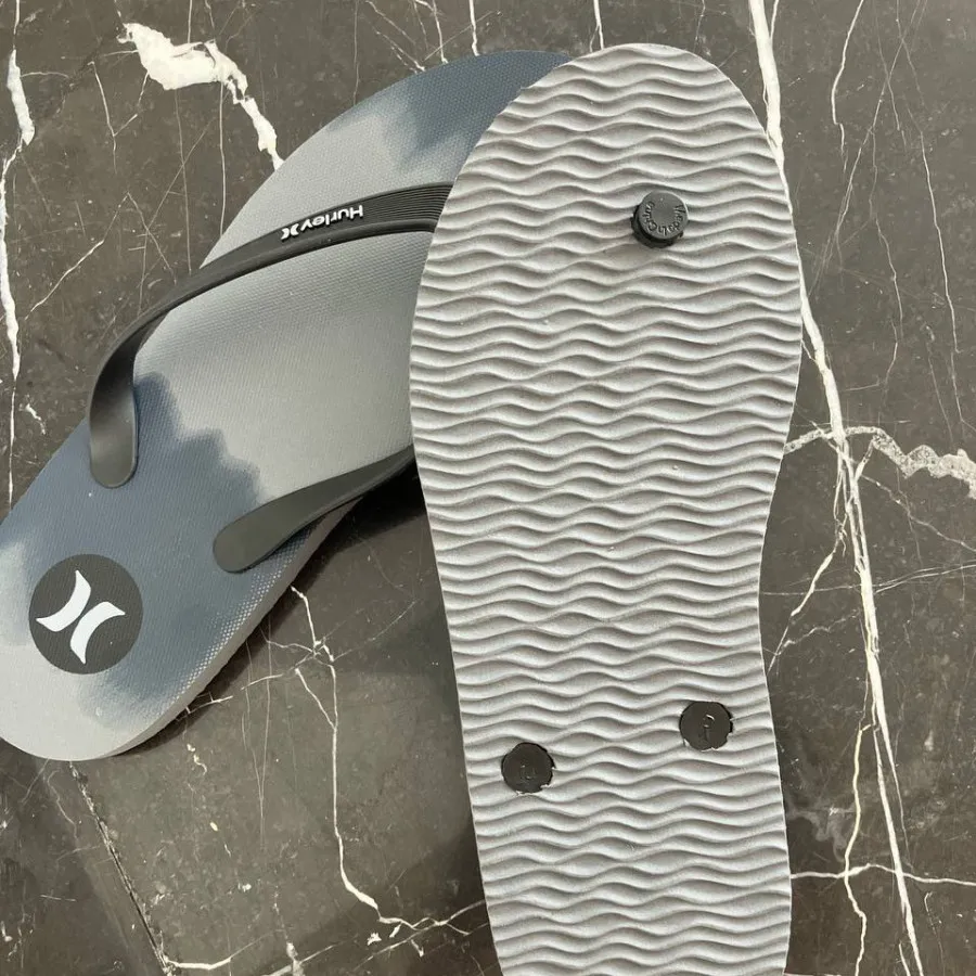 صندل مردانه