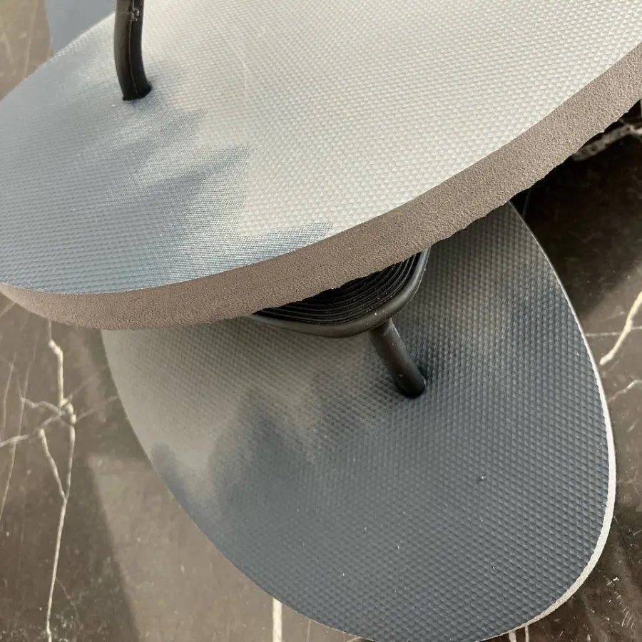 صندل مردانه