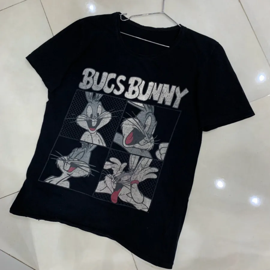 تیشرت اسپرت