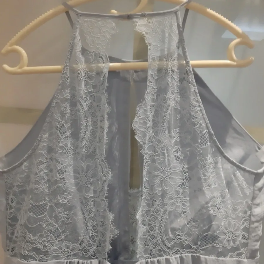 پیراهن بارداری اچ اند ام