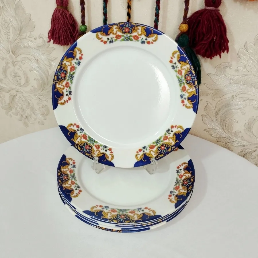 میوه خوری ملامین