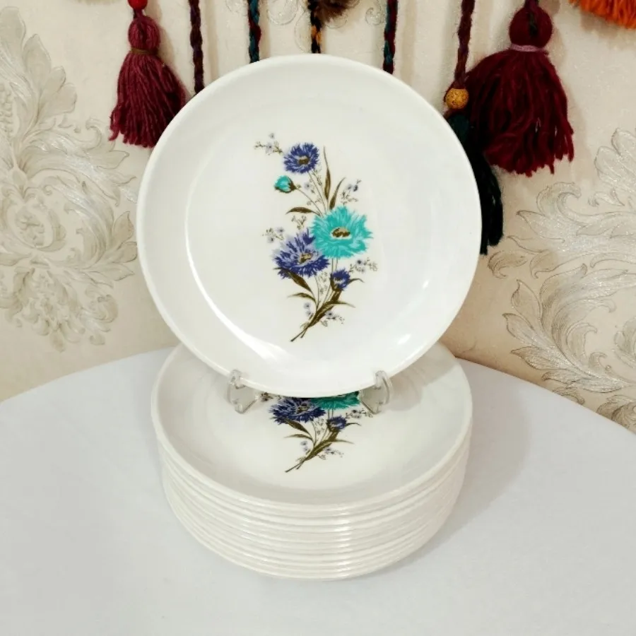 میوه خوری ملامین