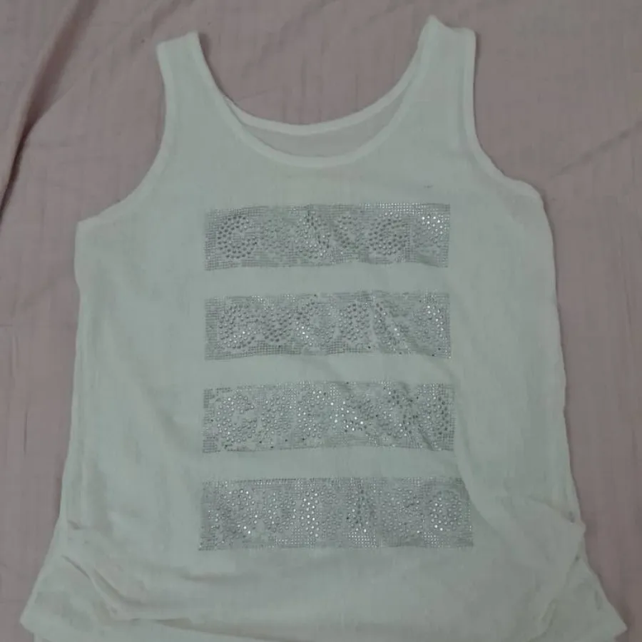 2عدد تاپ حریر