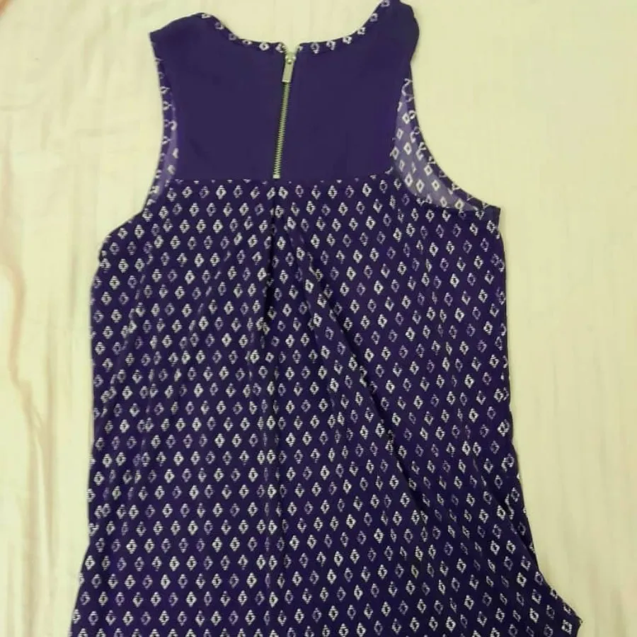 2عدد تاپ حریر