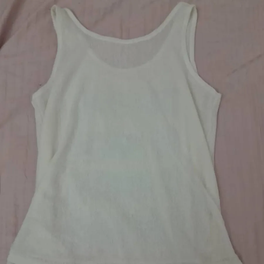 2عدد تاپ حریر