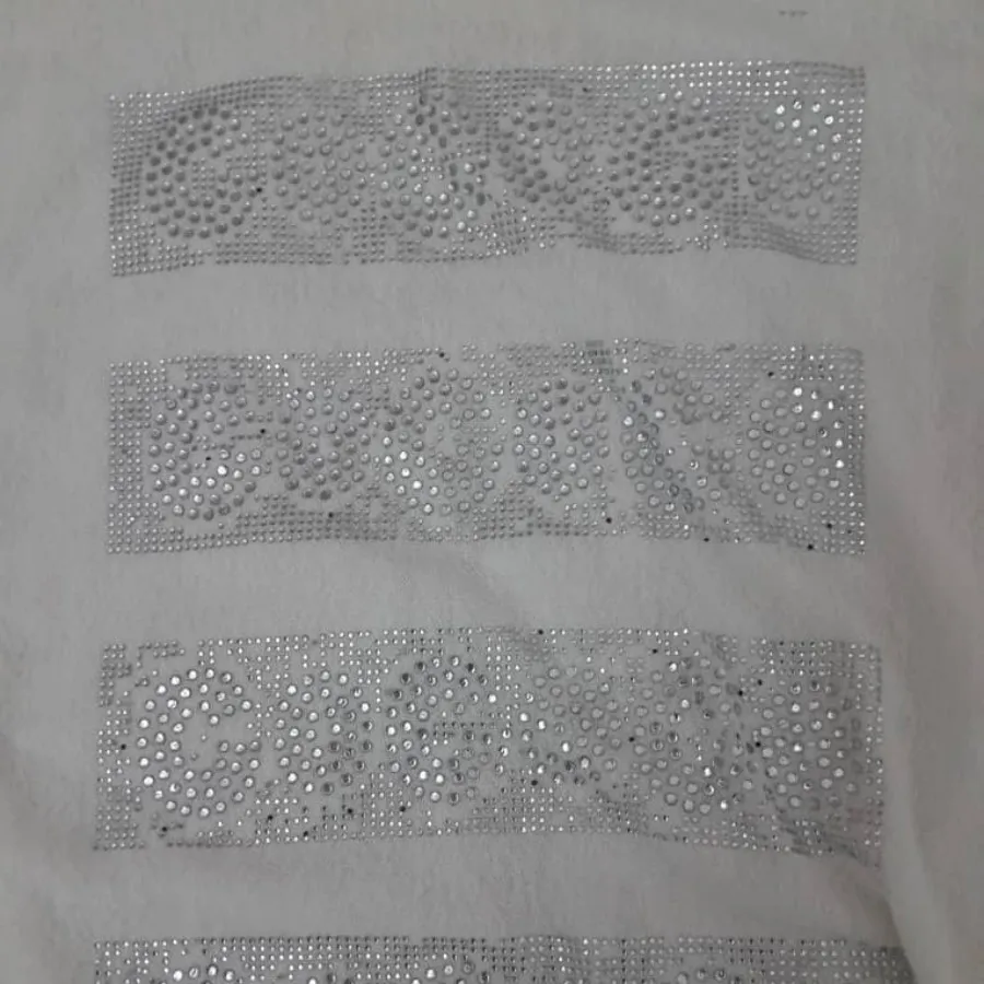 2عدد تاپ حریر