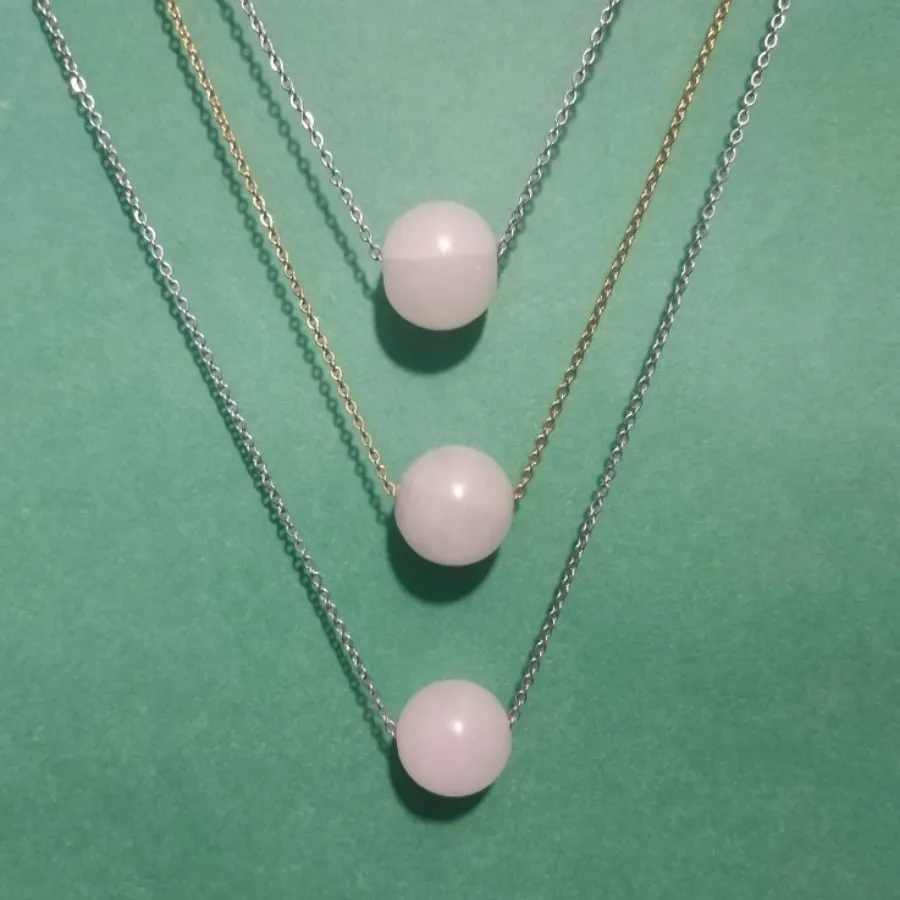 مدال سنگ معدنی اصل