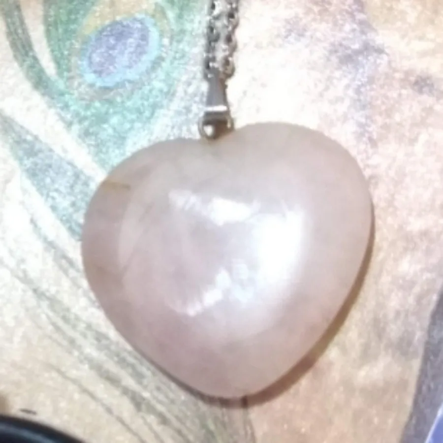 مدال سنگ معدنی اصل