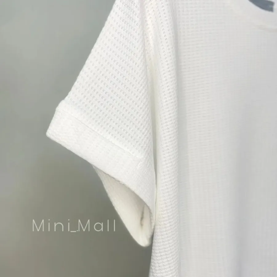 بلوز طرح بافت