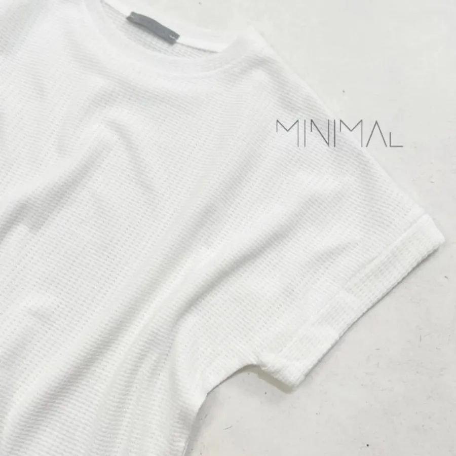 بلوز طرح بافت