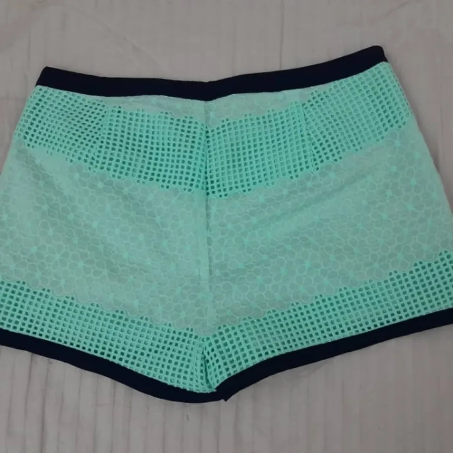 شلوارک خارجی خاص