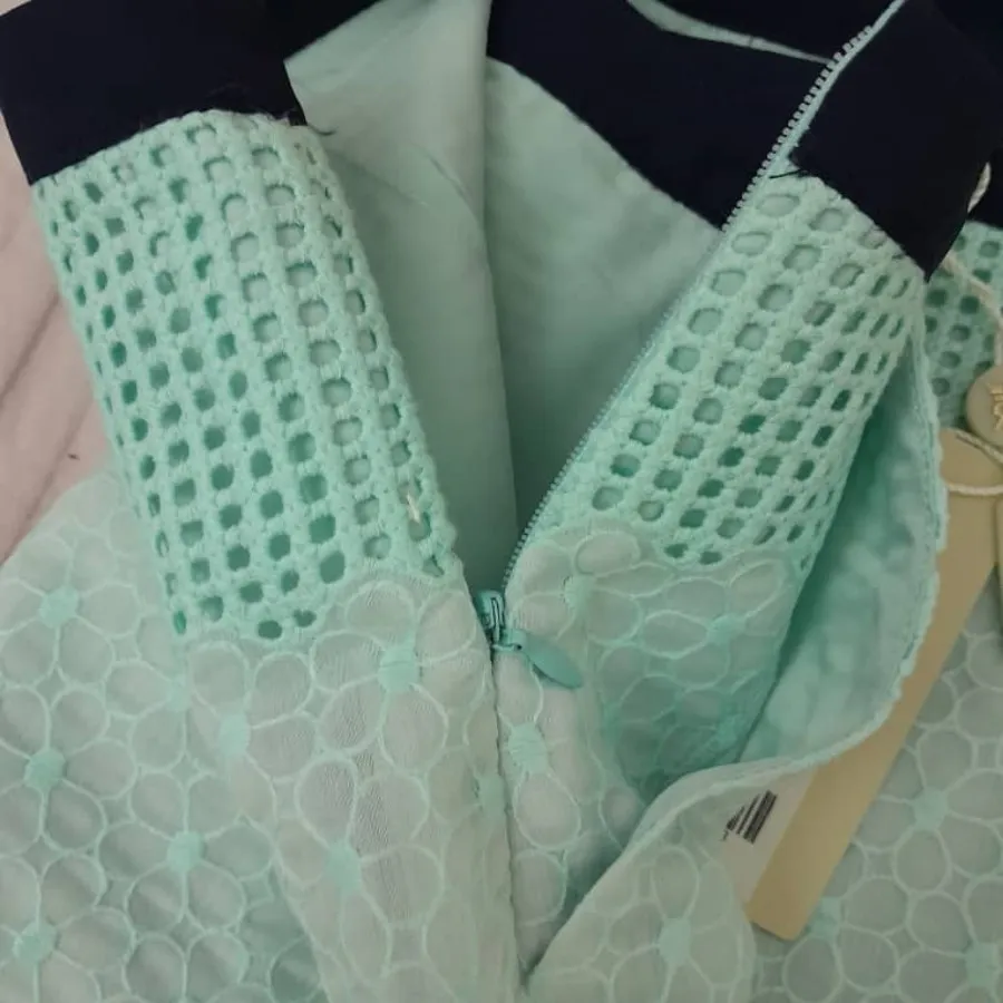 شلوارک خارجی خاص