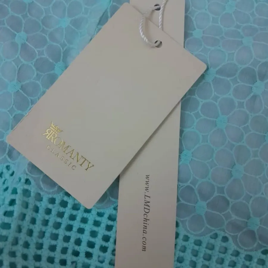 شلوارک خارجی خاص