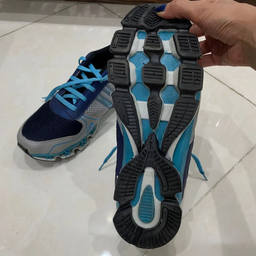 کتونی مردانه