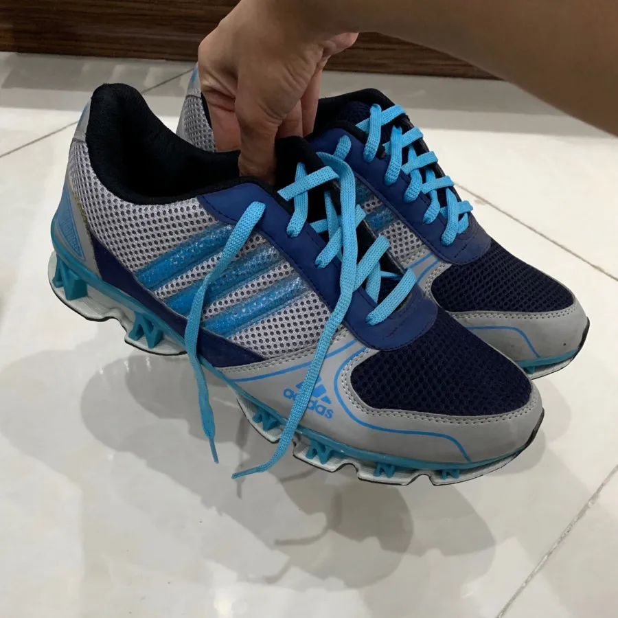 کتونی مردانه