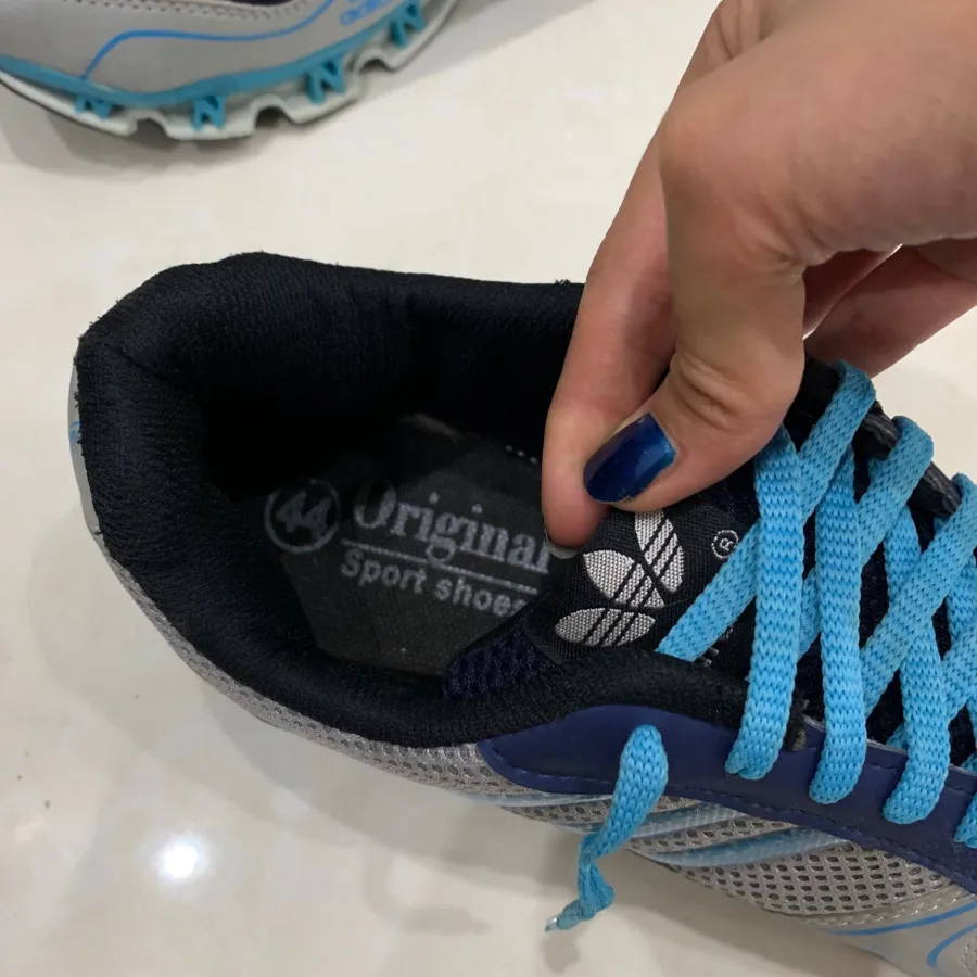 کتونی مردانه