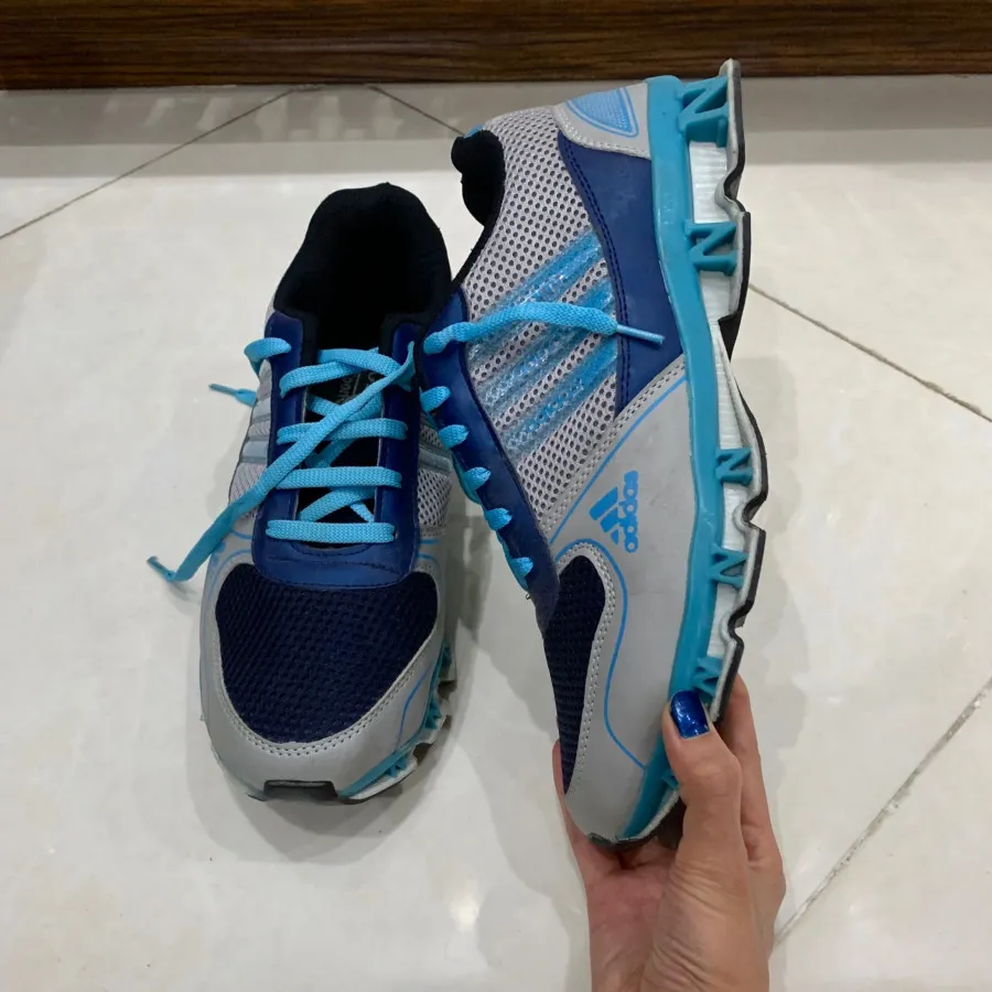 کتونی مردانه