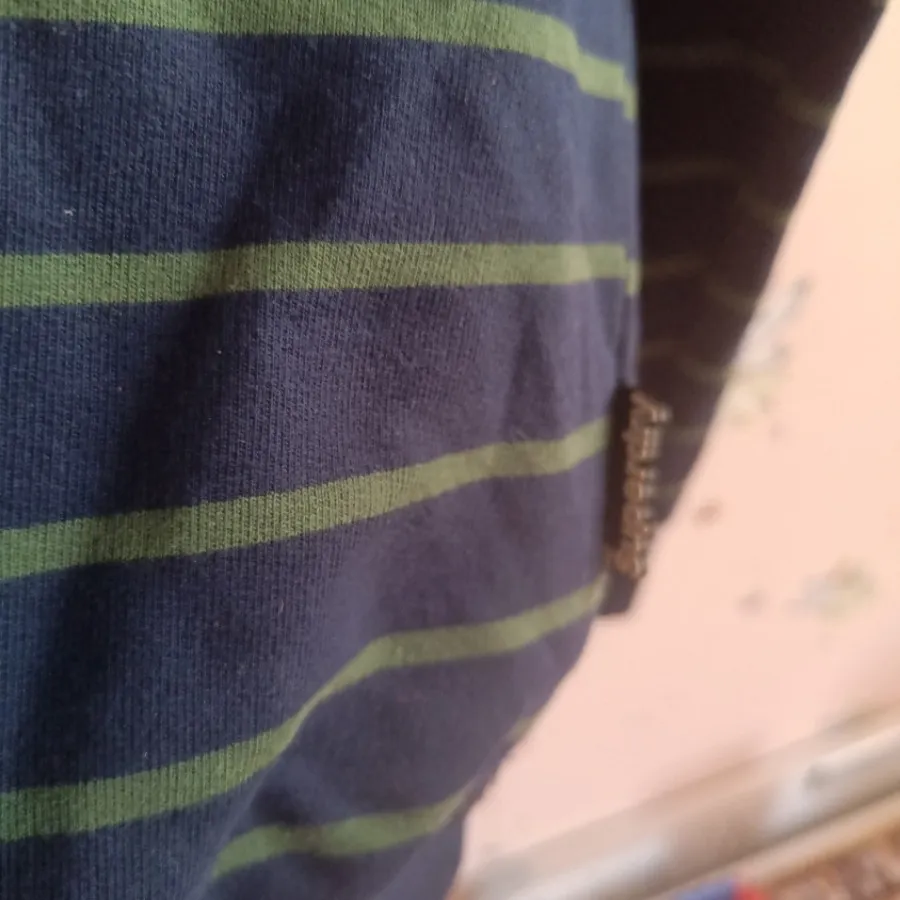 دورس مردانه