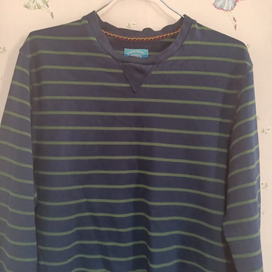 دورس مردانه