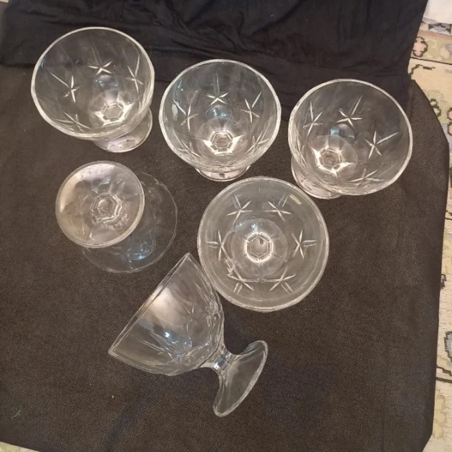 3دست بستنی خوری ترک