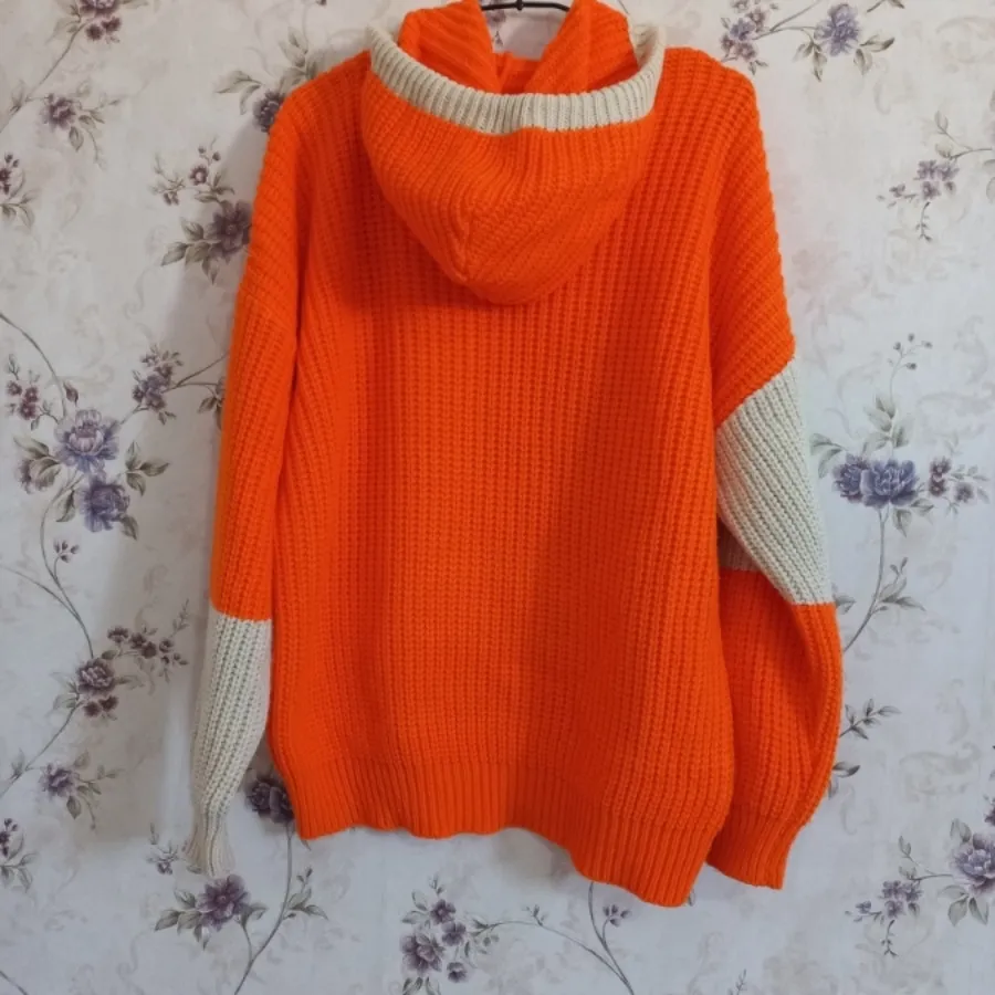 هودی بافت کلاهدار