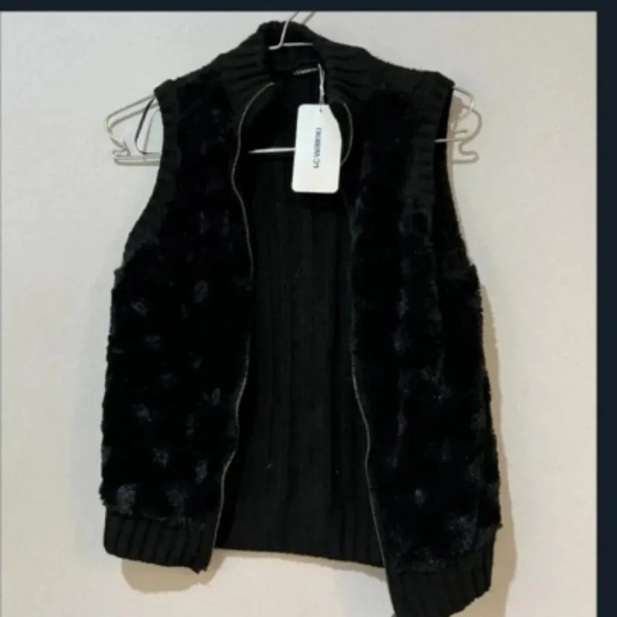 وست یا پافر
السی وایکیکی