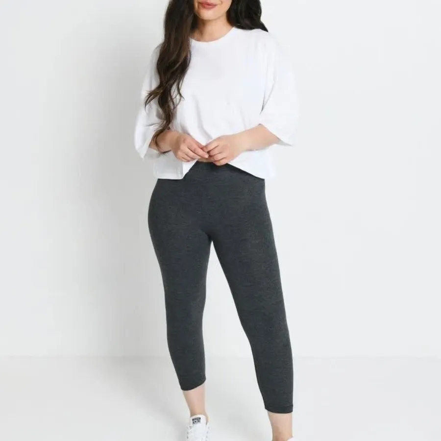 ساپورت ملانژ لگ کبریتی