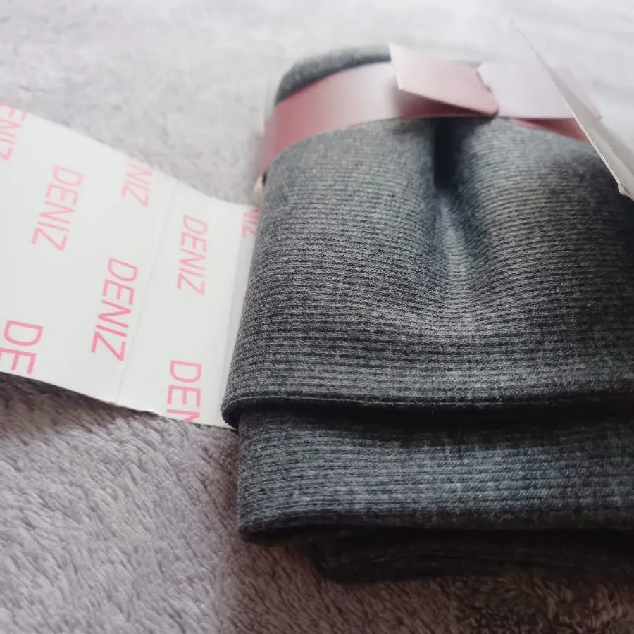 ساپورت ملانژ لگ کبریتی