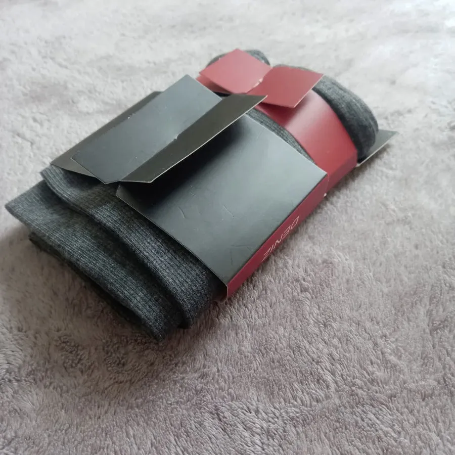 ساپورت ملانژ لگ کبریتی