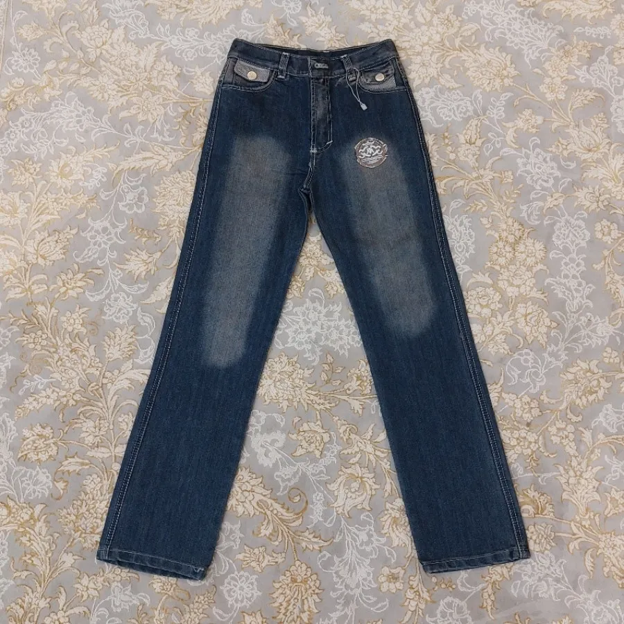 شلوار بچگانه