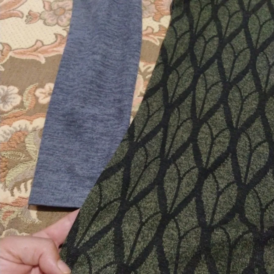 تیشرت مردانه