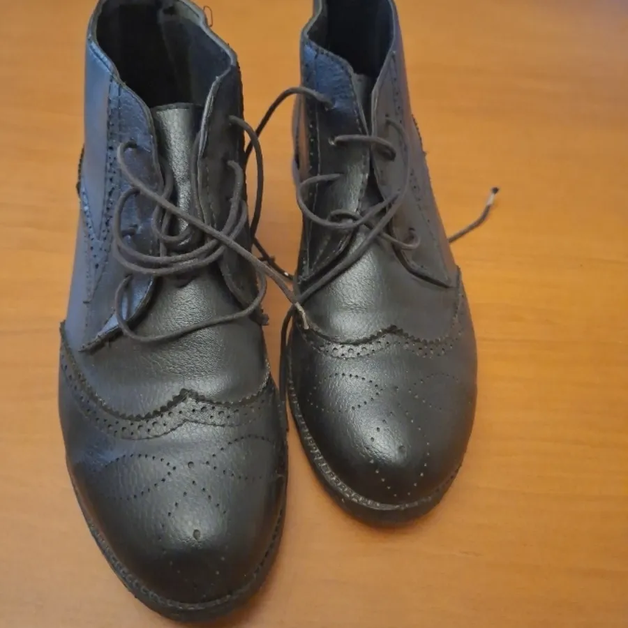 کفش کلارک 8ترک