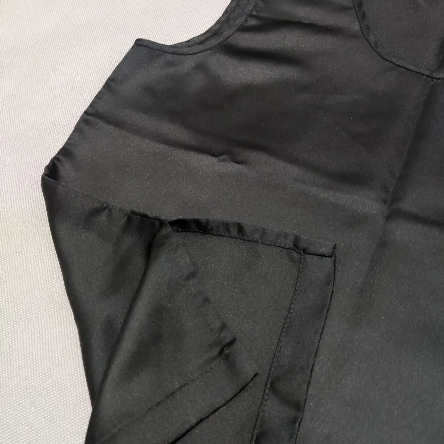 تاپ ساتن وارداتی