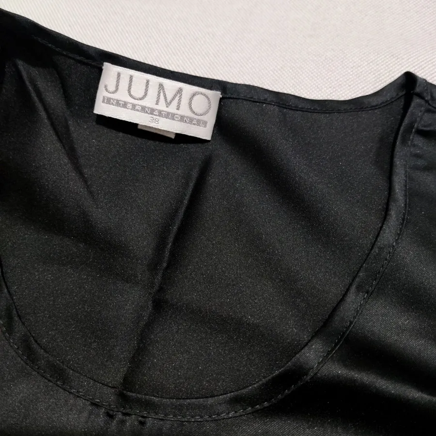 تاپ ساتن وارداتی