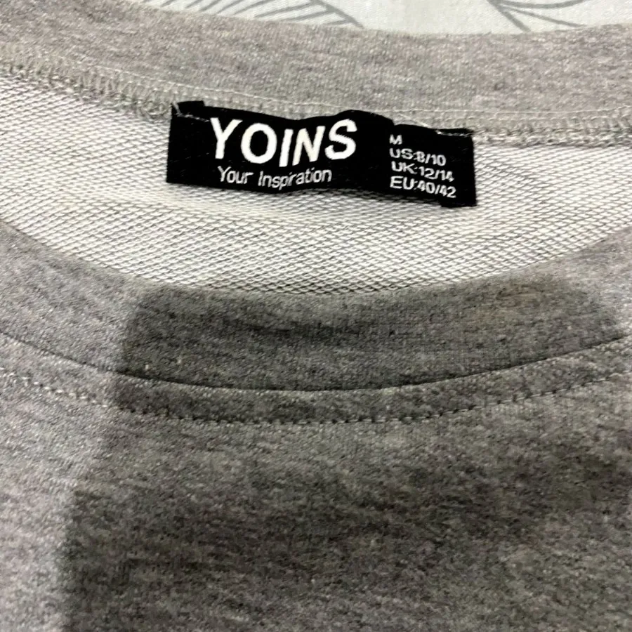 دورس وارداتی