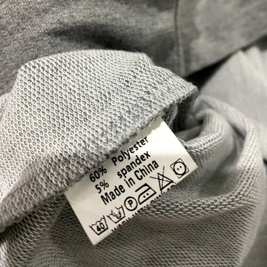 دورس وارداتی