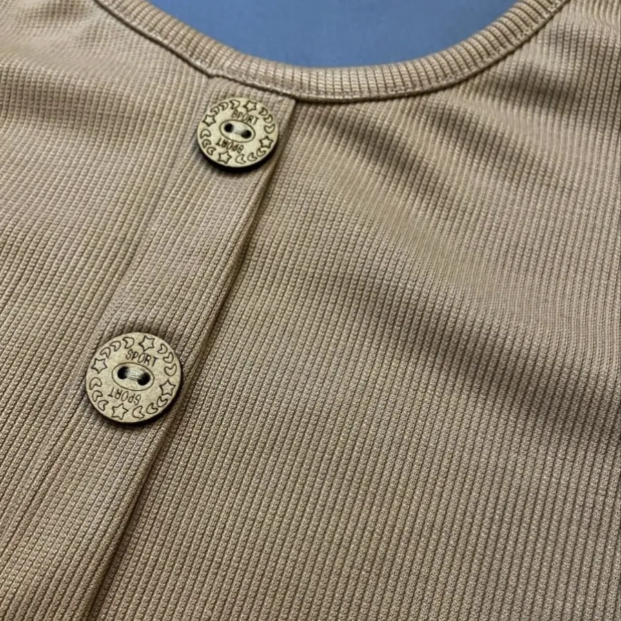 کراپ تاپ کبریتی