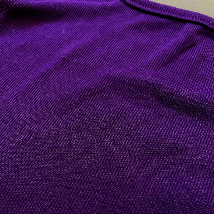 کراپ تاپ کبریتی