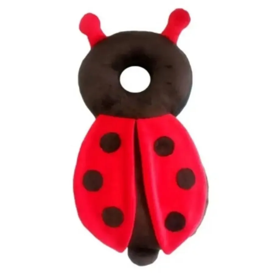 محافظ سر نوزاد