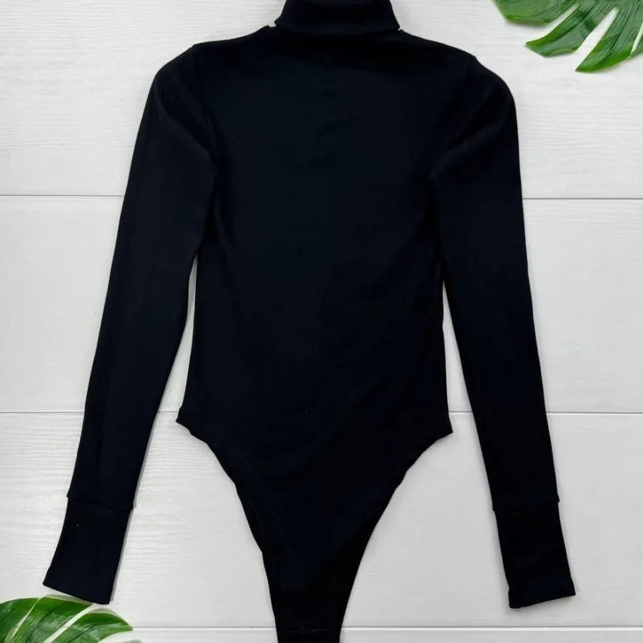 بلوز فینگر دار