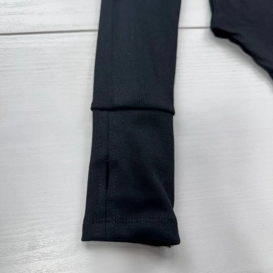 بلوز فینگر دار