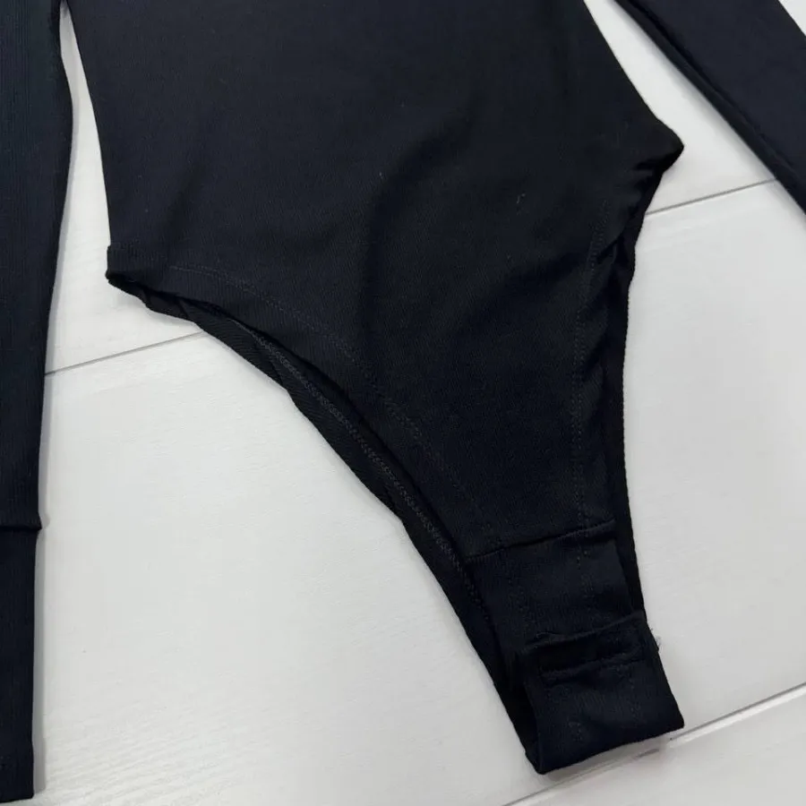 بلوز فینگر دار