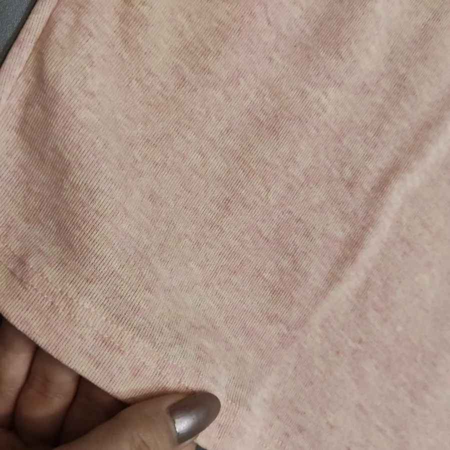 کراپ تاپ شیک