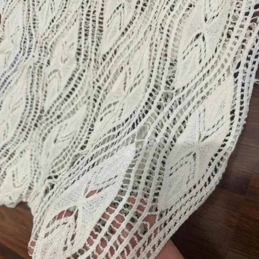 بلوز گیپوری