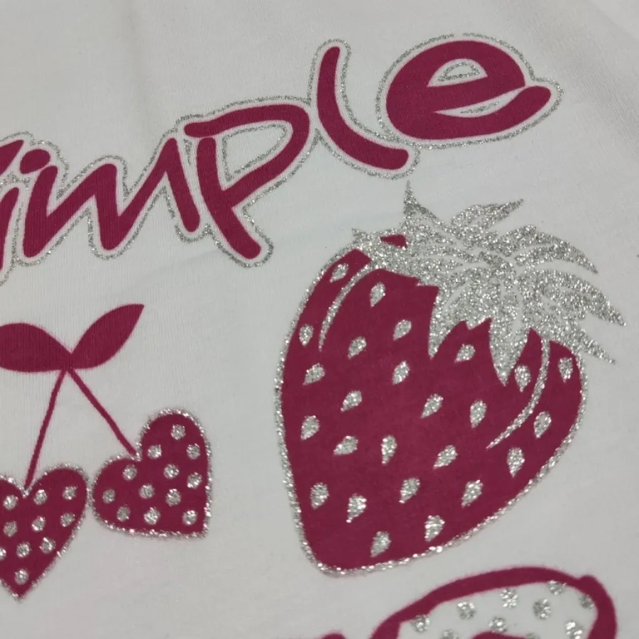 تاپ کیوت و شیک